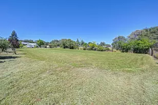 10650 Atwood, Auburn, CA 95603 - Photo 49