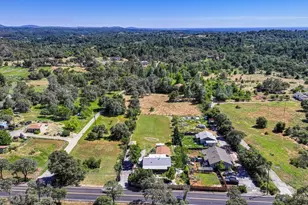 10650 Atwood, Auburn, CA 95603 - Photo 53