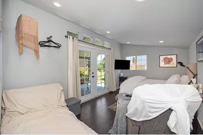 10650 Atwood, Auburn, CA 95603 - Photo 37