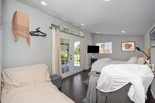 10650 Atwood, Auburn, CA 95603 - Photo 37