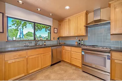 10650 Atwood, Auburn, CA 95603 - Photo 15