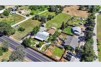 10650 Atwood, Auburn, CA 95603 - Photo 57