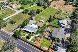 10650 Atwood, Auburn, CA 95603 - Photo 57