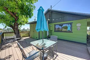 10650 Atwood, Auburn, CA 95603 - Photo 7