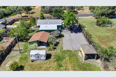 10650 Atwood, Auburn, CA 95603 - Photo 51