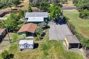 10650 Atwood, Auburn, CA 95603 - Photo 51