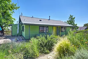 10650 Atwood, Auburn, CA 95603 - Photo 3
