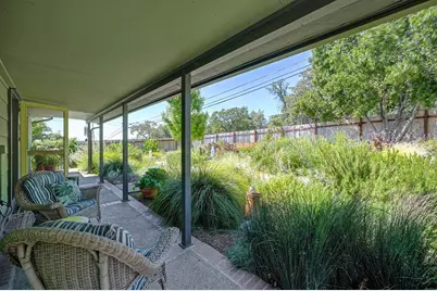 10650 Atwood, Auburn, CA 95603 - Photo 5