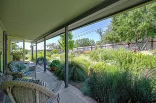 10650 Atwood, Auburn, CA 95603 - Photo 5