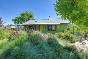 10650 Atwood, Auburn, CA 95603 - Photo 1