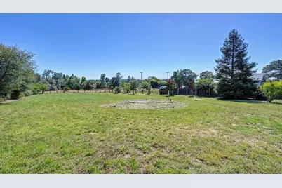10650 Atwood, Auburn, CA 95603 - Photo 47
