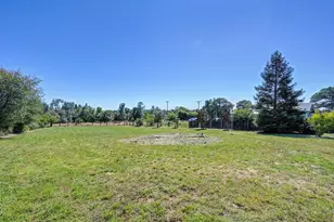 10650 Atwood, Auburn, CA 95603 - Photo 47