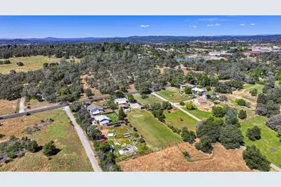 10650 Atwood, Auburn, CA 95603 - Photo 59