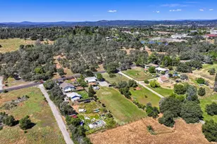10650 Atwood, Auburn, CA 95603 - Photo 59