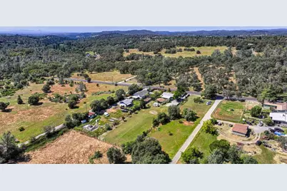 10650 Atwood, Auburn, CA 95603 - Photo 61
