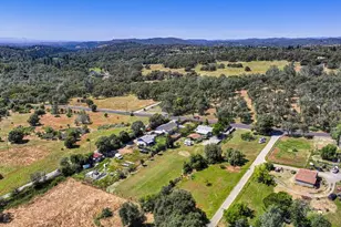 10650 Atwood, Auburn, CA 95603 - Photo 61