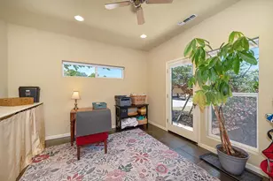 10650 Atwood, Auburn, CA 95603 - Photo 33
