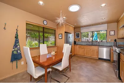 10650 Atwood, Auburn, CA 95603 - Photo 13
