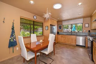 10650 Atwood, Auburn, CA 95603 - Photo 13