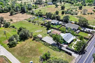 10650 Atwood, Auburn, CA 95603 - Photo 55