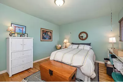 10650 Atwood, Auburn, CA 95603 - Photo 29