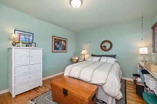 10650 Atwood, Auburn, CA 95603 - Photo 29