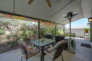 10650 Atwood, Auburn, CA 95603 - Photo 43