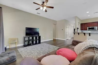 1254 Jewelflower Street, Olivehurst, CA 95961 - Photo 25