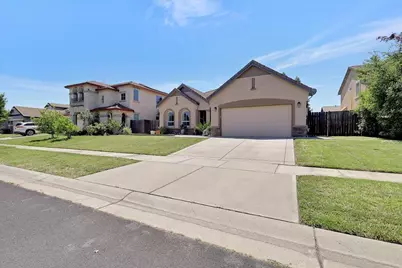 1254 Jewelflower Street, Olivehurst, CA 95961 - Photo 3