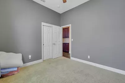 1254 Jewelflower Street, Olivehurst, CA 95961 - Photo 19