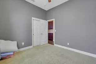 1254 Jewelflower St, Olivehurst, CA 95961 - Photo 19