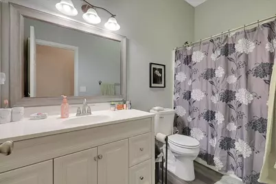 1254 Jewelflower Street, Olivehurst, CA 95961 - Photo 11