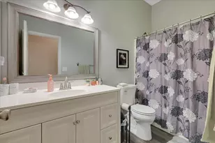 1254 Jewelflower St, Olivehurst, CA 95961 - Photo 11