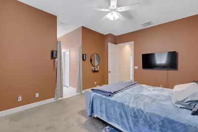 1254 Jewelflower Street, Olivehurst, CA 95961 - Photo 13