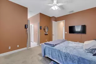 1254 Jewelflower St, Olivehurst, CA 95961 - Photo 13