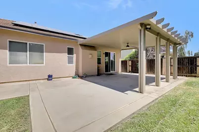 1254 Jewelflower Street, Olivehurst, CA 95961 - Photo 41