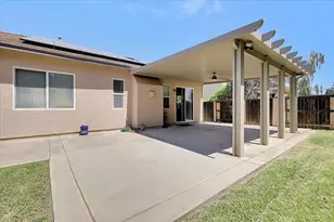 1254 Jewelflower St, Olivehurst, CA 95961 - Photo 41