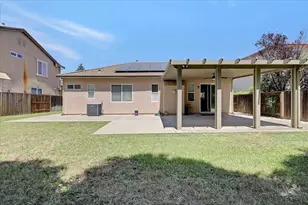 1254 Jewelflower St, Olivehurst, CA 95961 - Photo 37