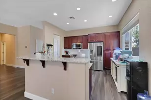 1254 Jewelflower St, Olivehurst, CA 95961 - Photo 29