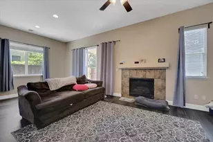 1254 Jewelflower St, Olivehurst, CA 95961 - Photo 23
