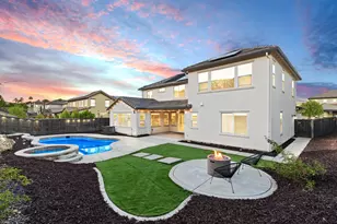 3530 Terra Alta Dr, El Dorado Hills, CA 95762 - Photo 73