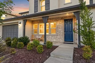 3530 Terra Alta Dr, El Dorado Hills, CA 95762 - Photo 11