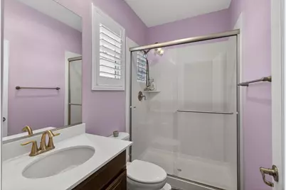 3530 Terra Alta Drive, El Dorado Hills, CA 95762 - Photo 55