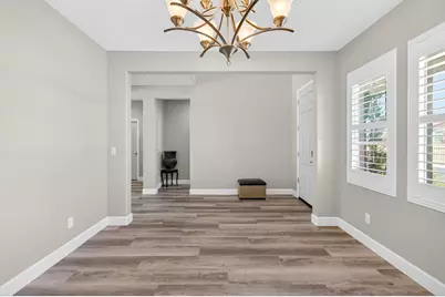 3530 Terra Alta Drive, El Dorado Hills, CA 95762 - Photo 17