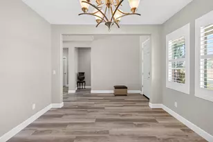3530 Terra Alta Dr, El Dorado Hills, CA 95762 - Photo 17