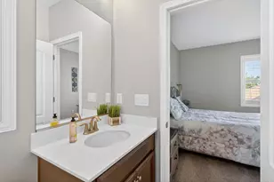 3530 Terra Alta Dr, El Dorado Hills, CA 95762 - Photo 23