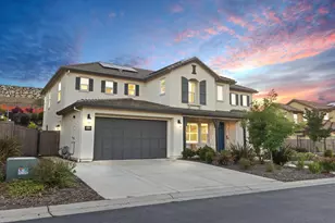 3530 Terra Alta Dr, El Dorado Hills, CA 95762 - Photo 87