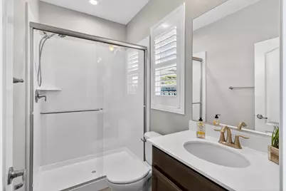3530 Terra Alta Drive, El Dorado Hills, CA 95762 - Photo 21