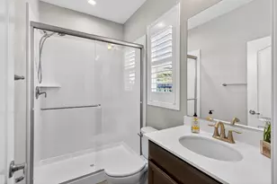 3530 Terra Alta Dr, El Dorado Hills, CA 95762 - Photo 21