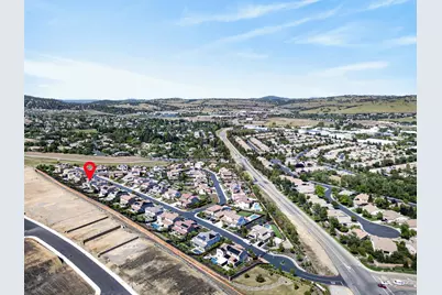 3530 Terra Alta Drive, El Dorado Hills, CA 95762 - Photo 81